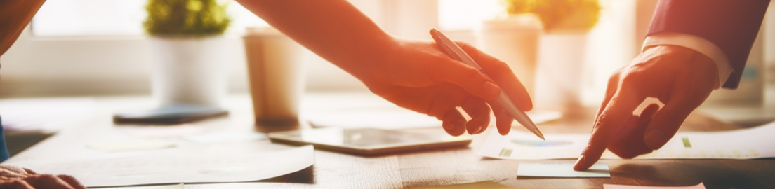 Лидско-Березовская районная организационная структура ДОСААФ